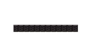 Klebegewicht ZN 12x5gr - Hofmann Power Weights