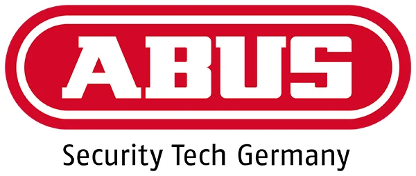 ABUS-Logo_600.webp