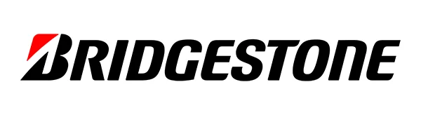 Bridgestone-Logo_600.webp