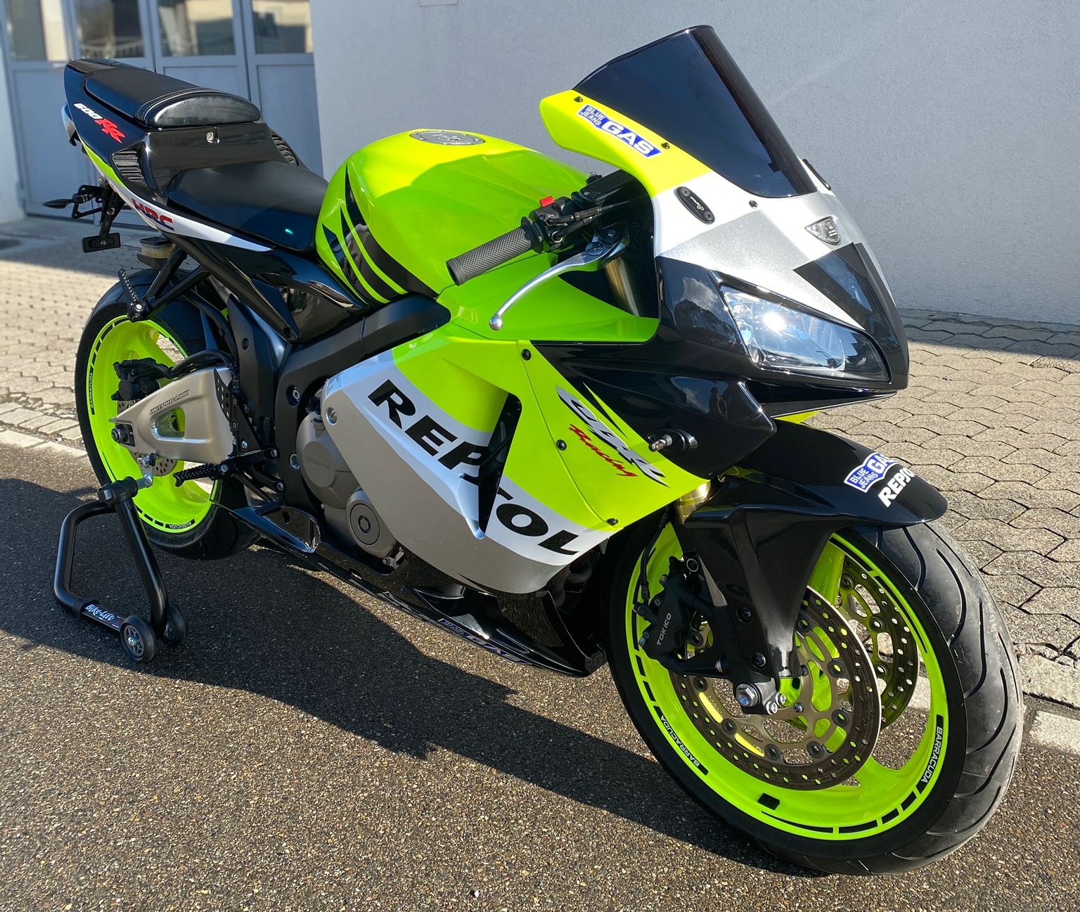 CBR600-geschnitten.jpg