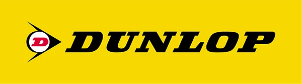 Dunlop-Logo_600.webp
