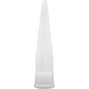 Düsenspitze rund | PETEC 84501