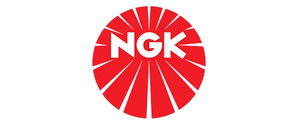 NGK-Logo_600.webp