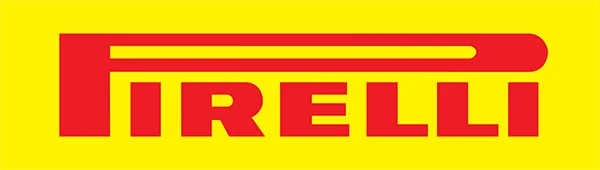 PIRELLI-Logo_600.webp