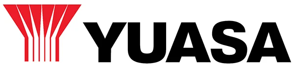 YUASA-Logo_600.webp